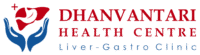 gastrologist in ranchi